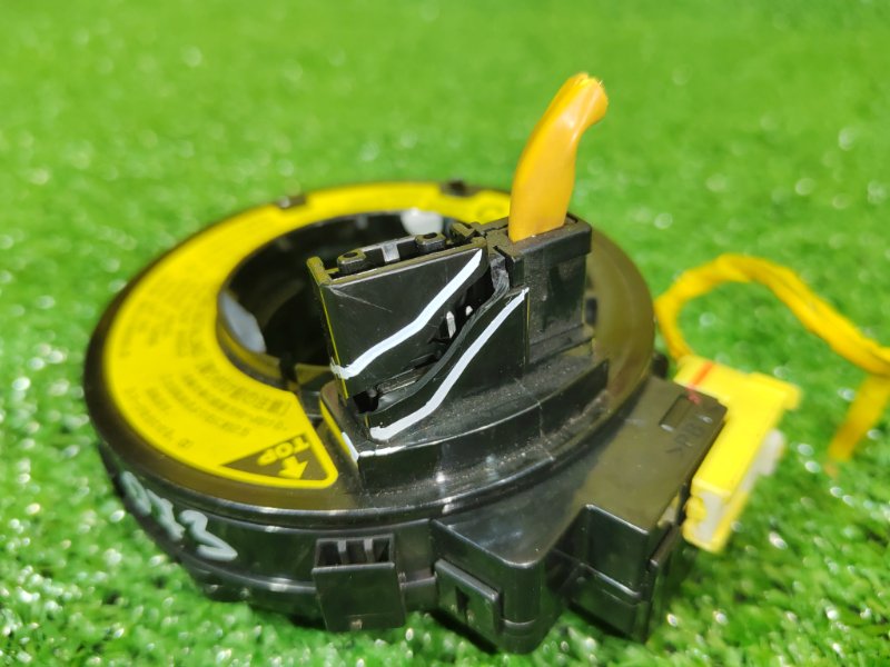 шлейф-лента air bag, 300 рублей, Красноярск