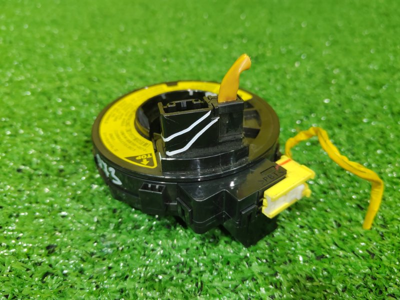 шлейф-лента air bag, 300 рублей, Красноярск