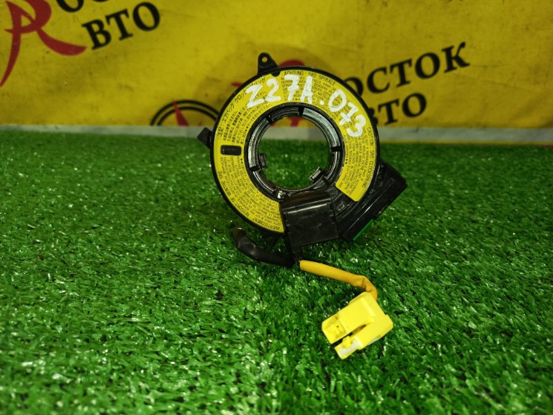 шлейф-лента air bag, 1000 рублей, Красноярск