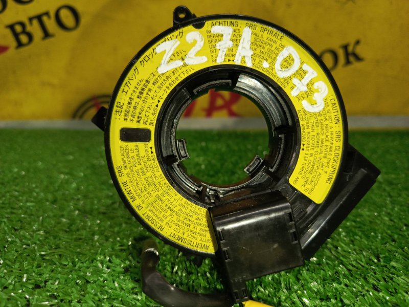 шлейф-лента air bag, 1000 рублей, Красноярск