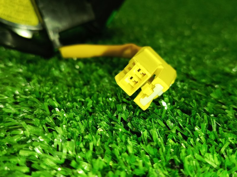 шлейф-лента air bag, 1000 рублей, Красноярск