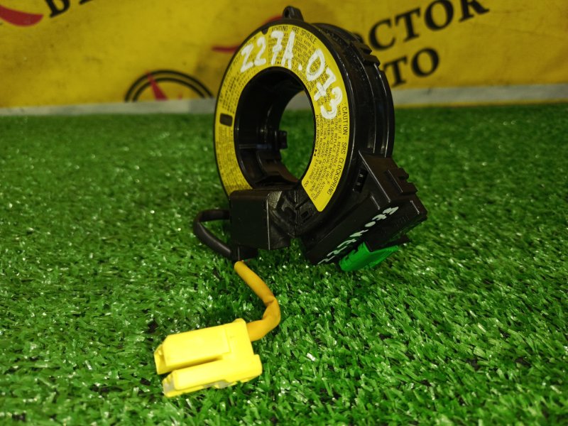 шлейф-лента air bag, 1000 рублей, Красноярск