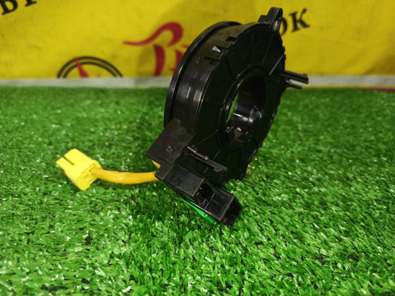 шлейф-лента air bag, 1000 рублей, Красноярск