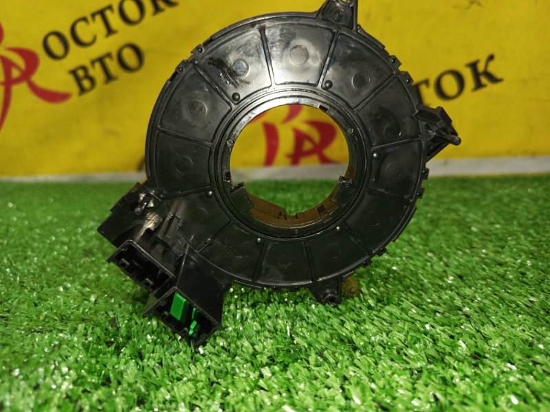 шлейф-лента air bag, 1000 рублей, Красноярск