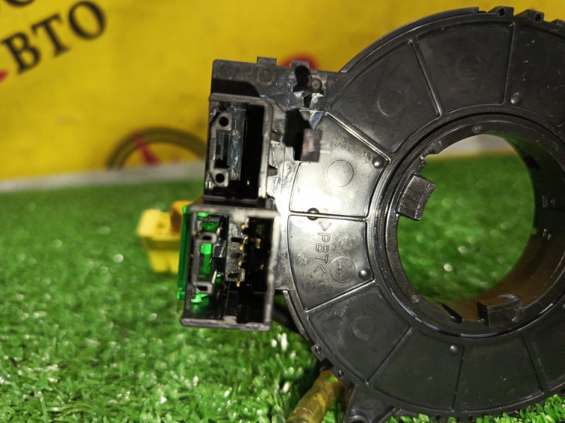 шлейф-лента air bag, 1000 рублей, Красноярск