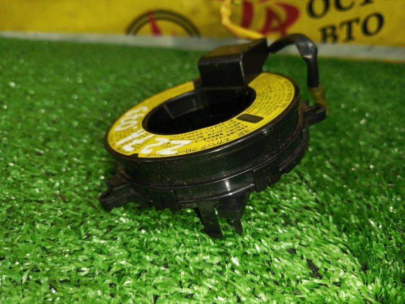 шлейф-лента air bag, 1000 рублей, Красноярск