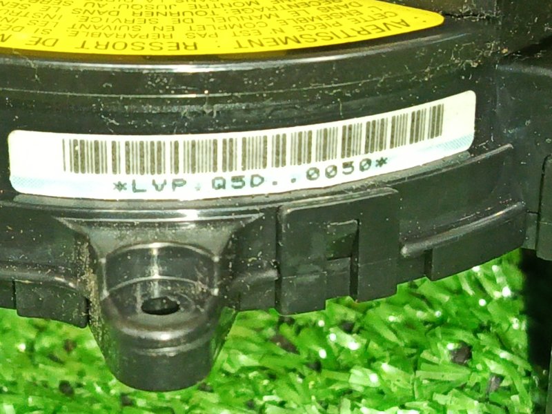 шлейф-лента air bag, 1000 рублей, Красноярск