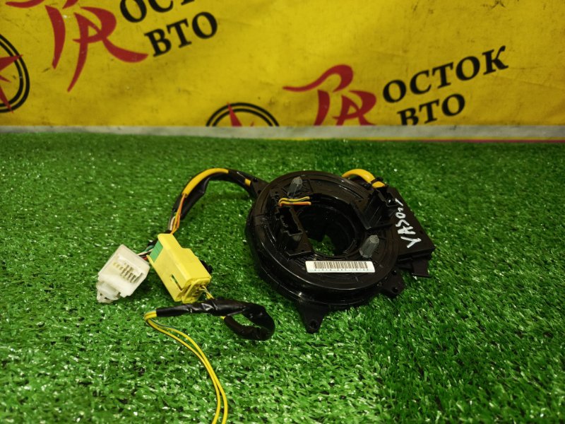 шлейф-лента air bag, 500 рублей, Красноярск