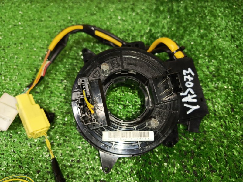 шлейф-лента air bag, 500 рублей, Красноярск