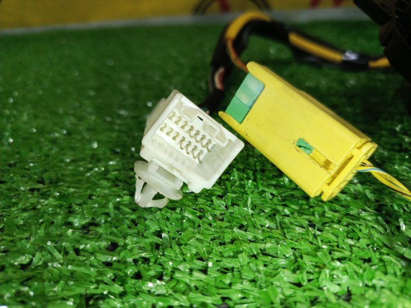 шлейф-лента air bag, 500 рублей, Красноярск