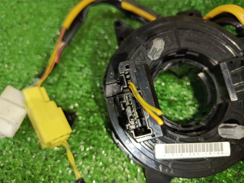 шлейф-лента air bag, 500 рублей, Красноярск