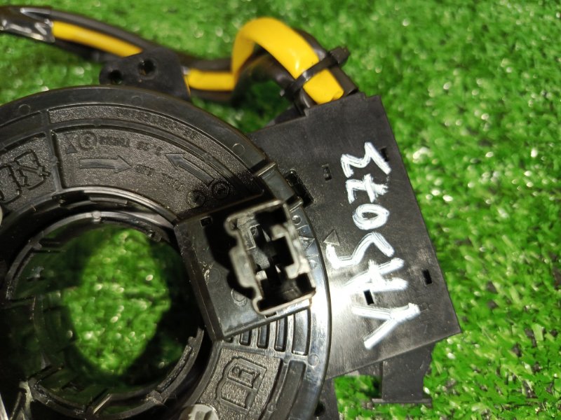 шлейф-лента air bag, 500 рублей, Красноярск