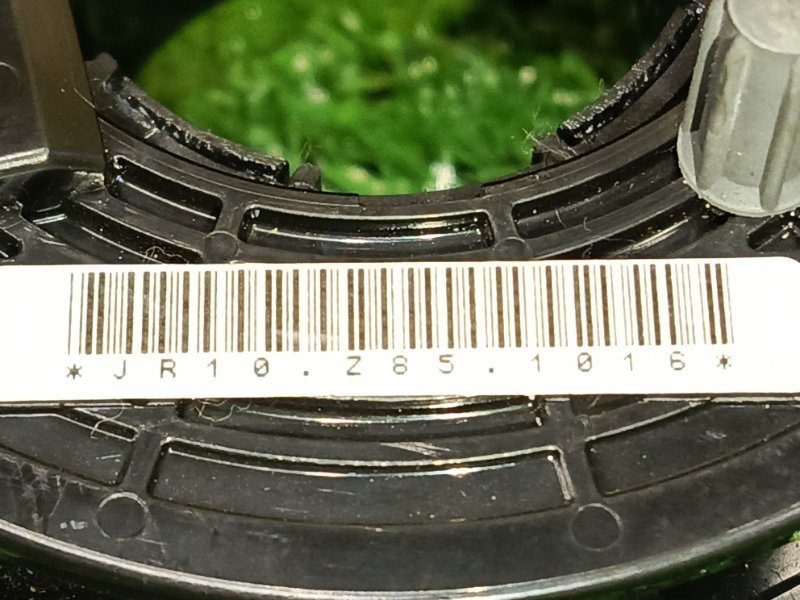 шлейф-лента air bag, 500 рублей, Красноярск