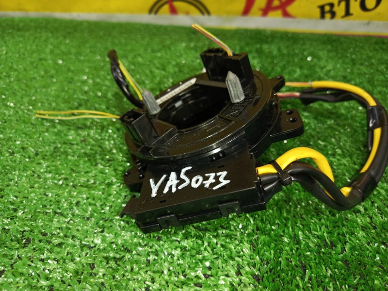 шлейф-лента air bag, 500 рублей, Красноярск