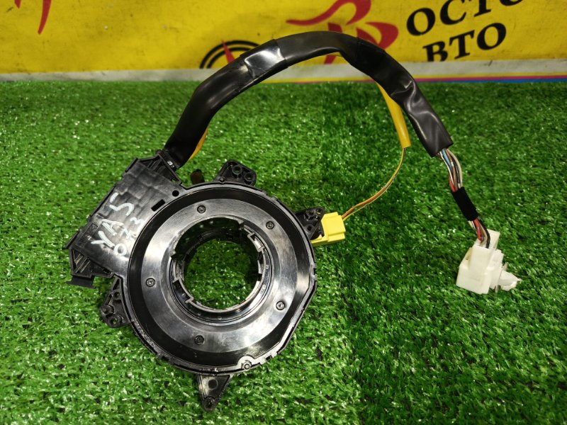 шлейф-лента air bag, 500 рублей, Красноярск