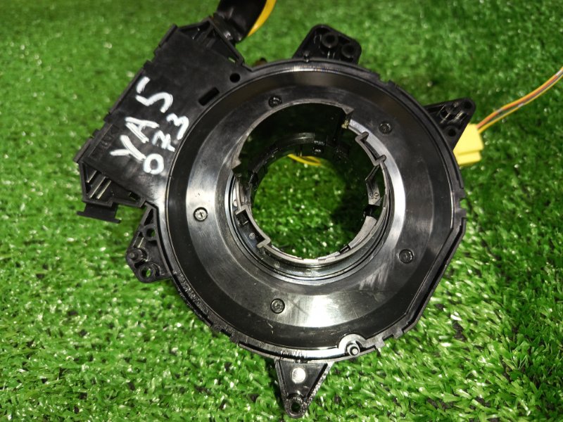 шлейф-лента air bag, 500 рублей, Красноярск