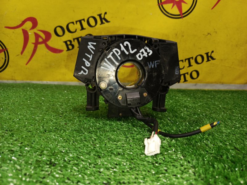 шлейф-лента air bag, 400 рублей, Красноярск