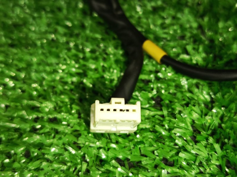 шлейф-лента air bag, 400 рублей, Красноярск