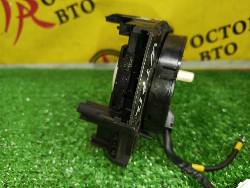 шлейф-лента air bag, 400 рублей, Красноярск