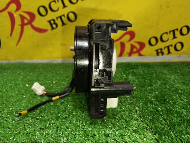 шлейф-лента air bag, 400 рублей, Красноярск