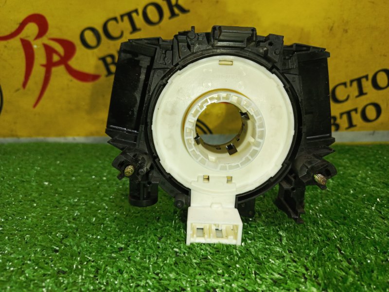 шлейф-лента air bag, 400 рублей, Красноярск