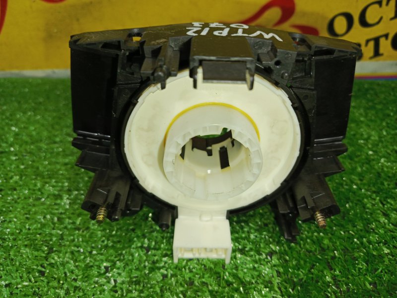 шлейф-лента air bag, 400 рублей, Красноярск