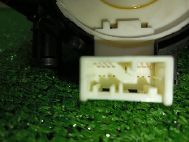 шлейф-лента air bag, 400 рублей, Красноярск