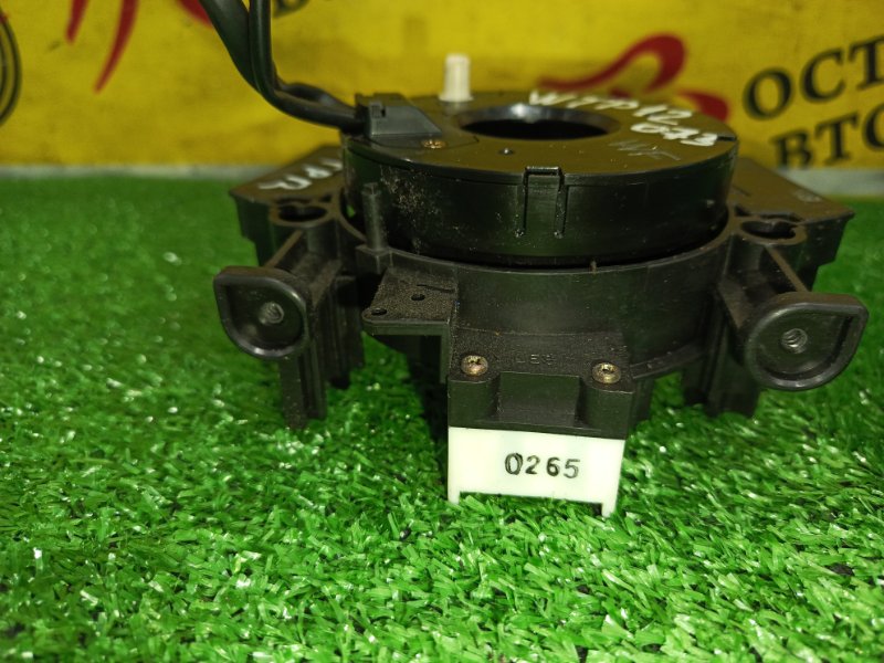 шлейф-лента air bag, 400 рублей, Красноярск