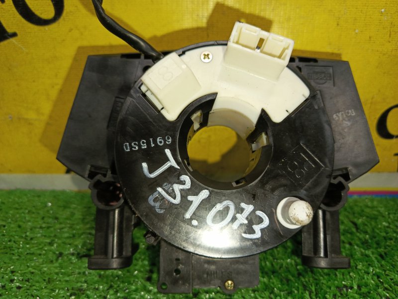 шлейф-лента air bag, 800 рублей, Красноярск