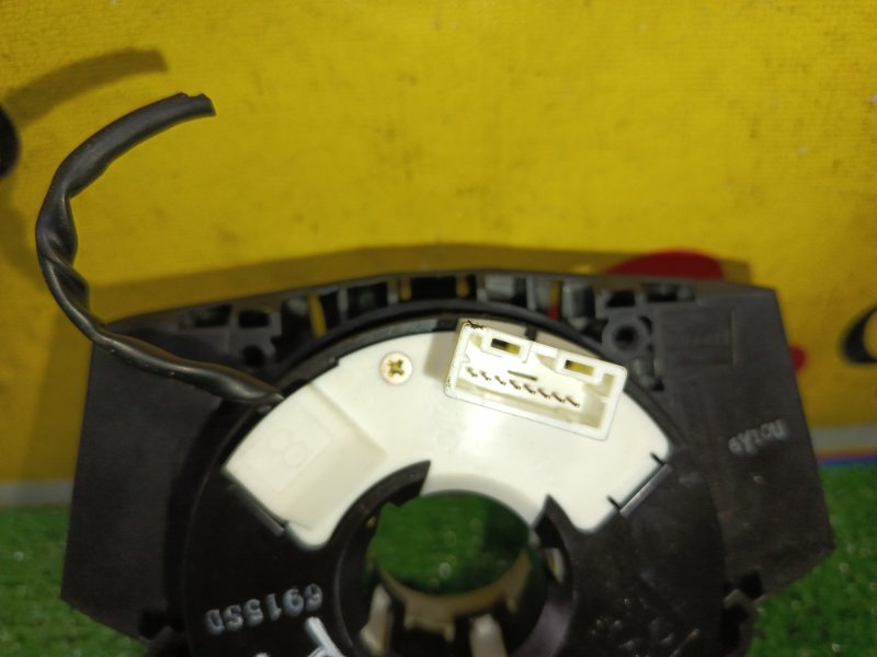 шлейф-лента air bag, 800 рублей, Красноярск