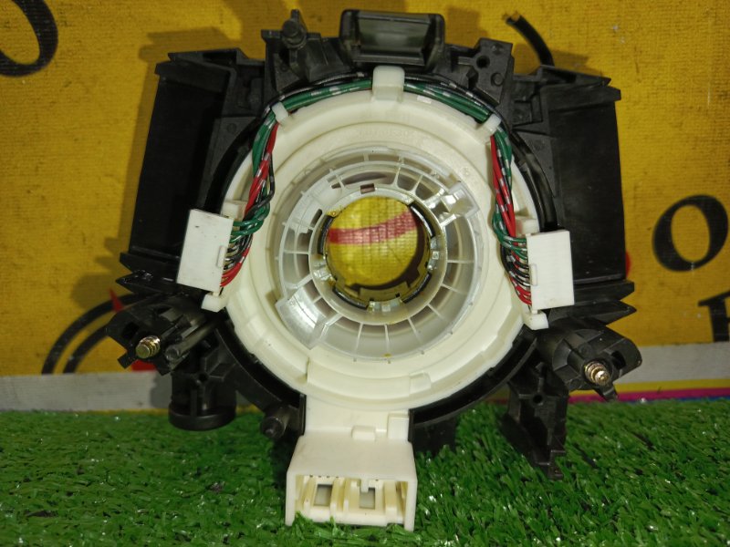 шлейф-лента air bag, 800 рублей, Красноярск