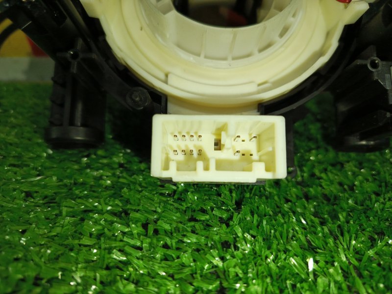 шлейф-лента air bag, 800 рублей, Красноярск