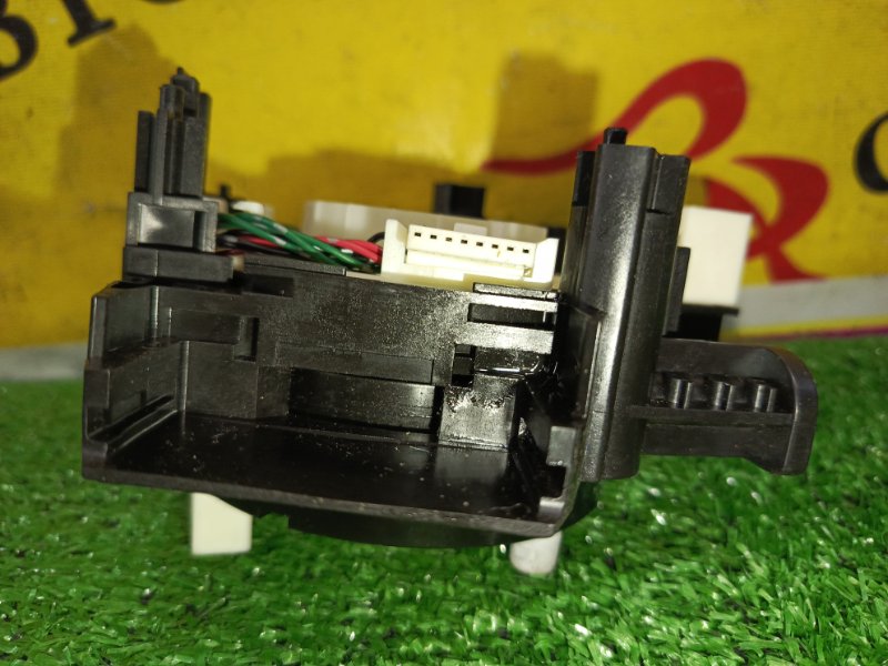 шлейф-лента air bag, 800 рублей, Красноярск