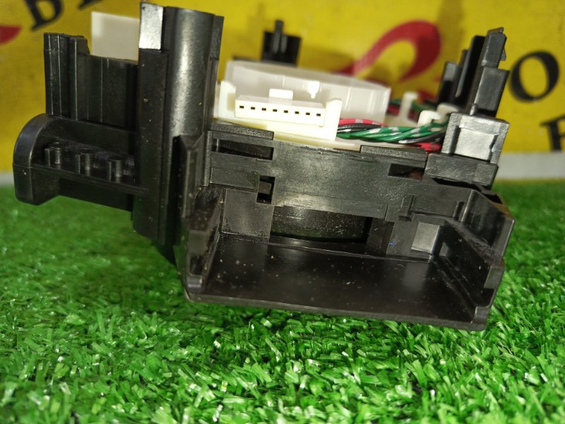 шлейф-лента air bag, 800 рублей, Красноярск