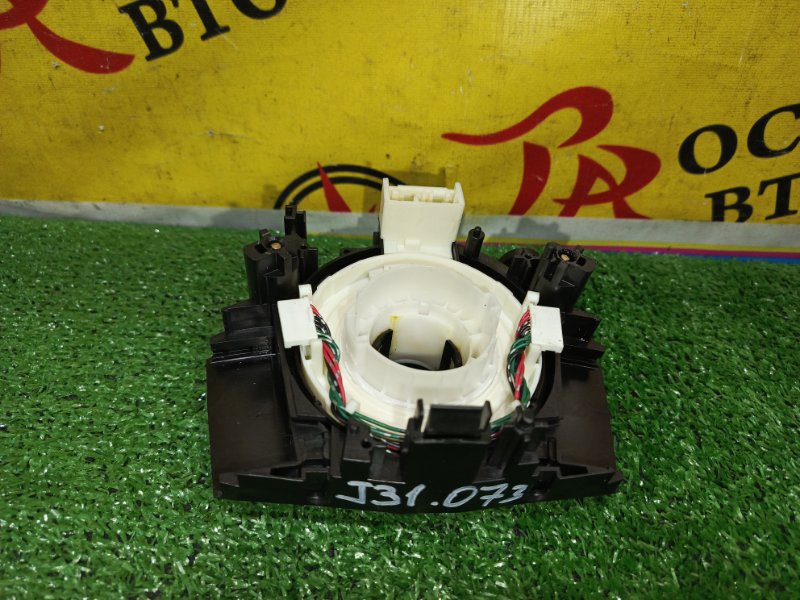 шлейф-лента air bag, 800 рублей, Красноярск