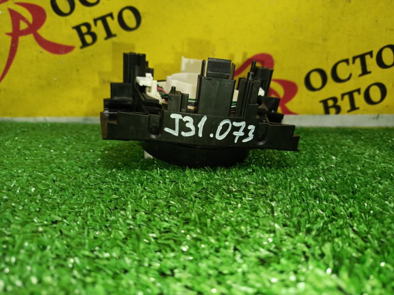 шлейф-лента air bag, 800 рублей, Красноярск