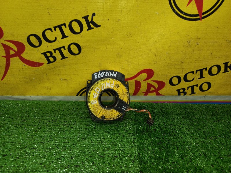 шлейф-лента air bag, 350 рублей, Красноярск