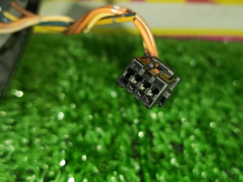 шлейф-лента air bag, 350 рублей, Красноярск