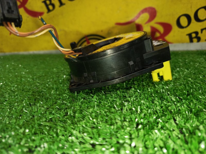 шлейф-лента air bag, 350 рублей, Красноярск