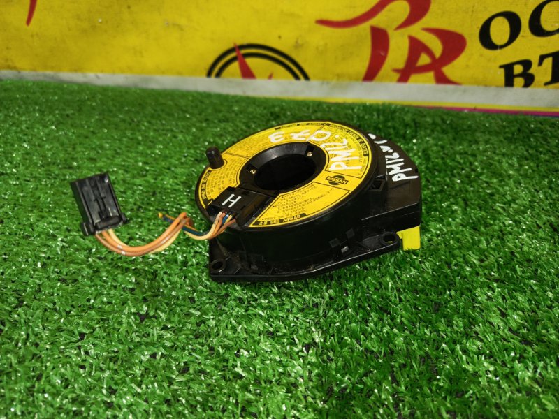 шлейф-лента air bag, 350 рублей, Красноярск