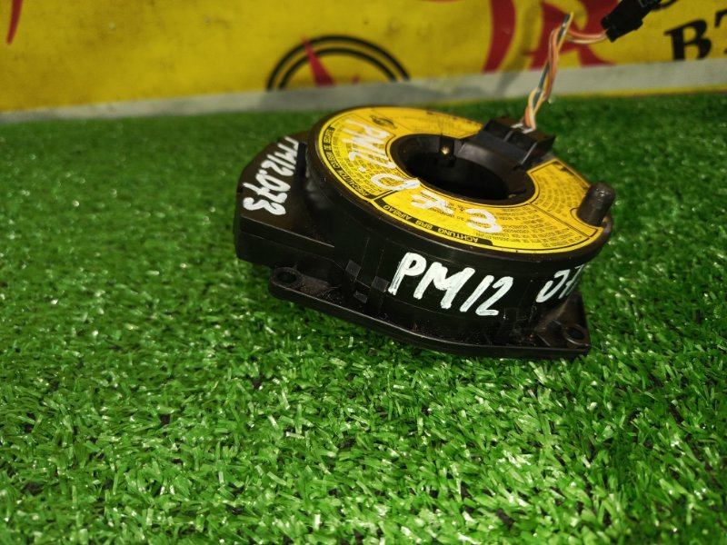 шлейф-лента air bag, 350 рублей, Красноярск