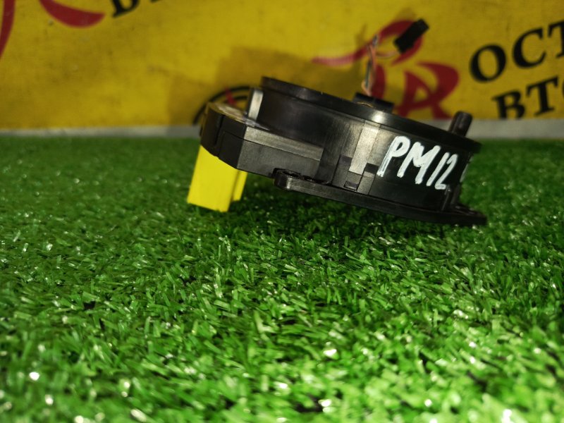 шлейф-лента air bag, 350 рублей, Красноярск