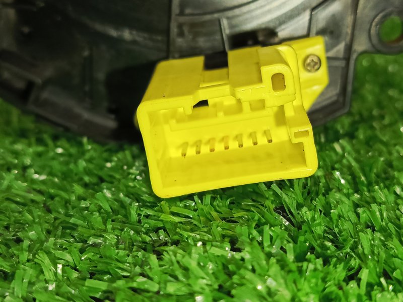 шлейф-лента air bag, 350 рублей, Красноярск