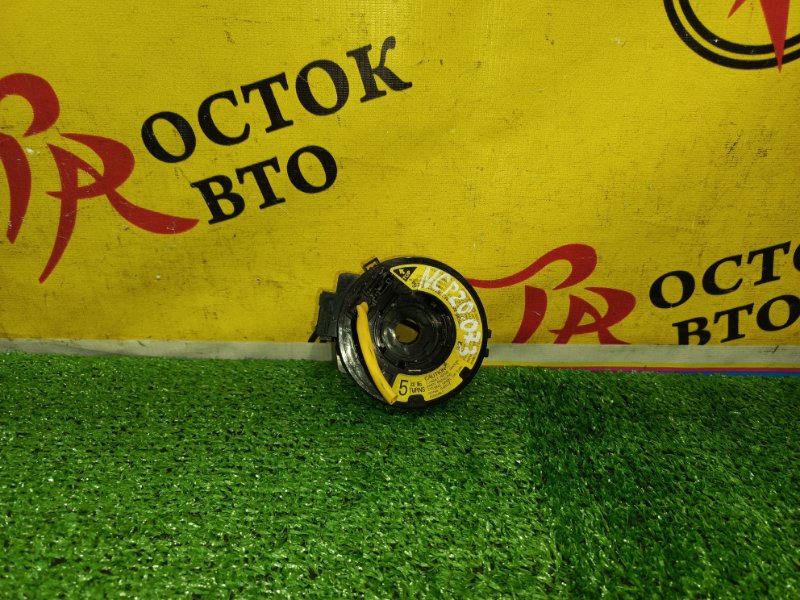 шлейф-лента air bag, 250 рублей, Красноярск