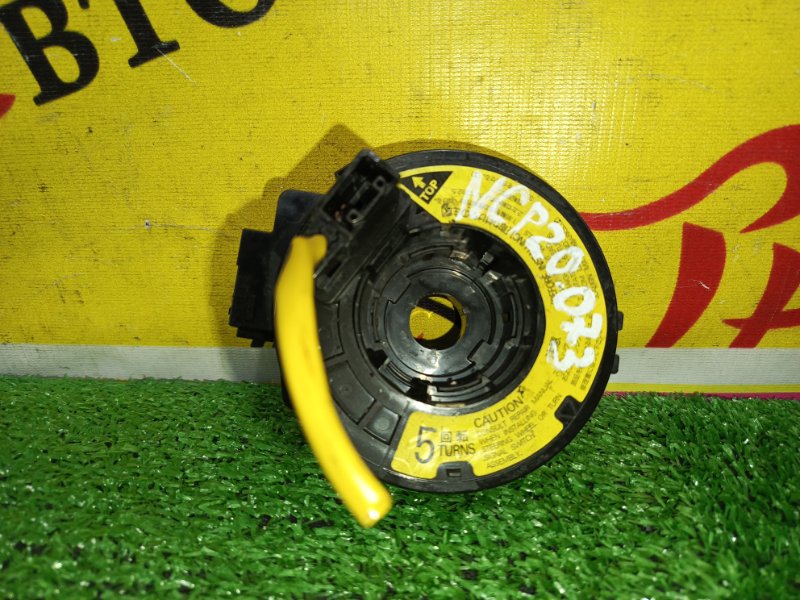 шлейф-лента air bag, 250 рублей, Красноярск