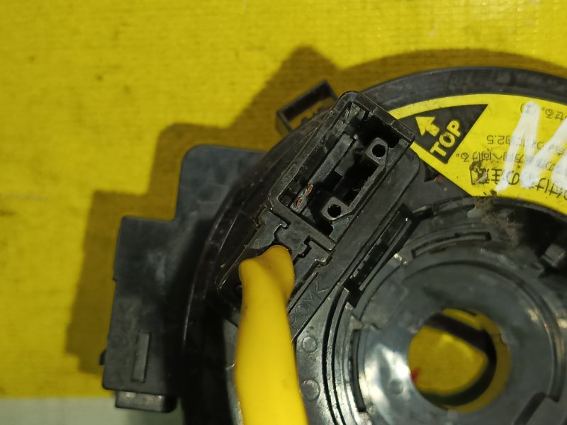 шлейф-лента air bag, 250 рублей, Красноярск