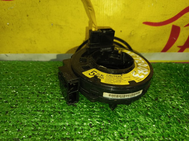 шлейф-лента air bag, 250 рублей, Красноярск