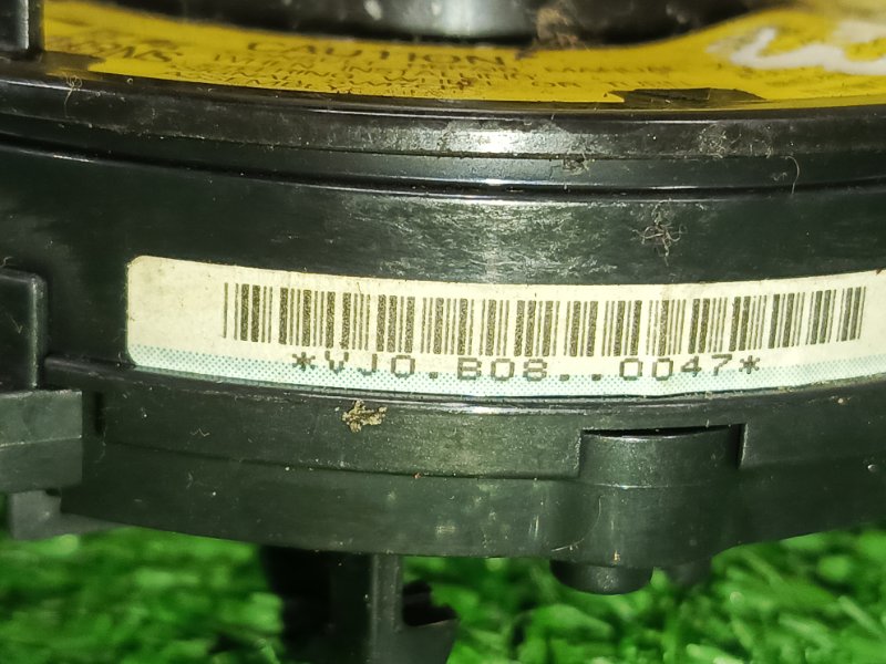 шлейф-лента air bag, 250 рублей, Красноярск