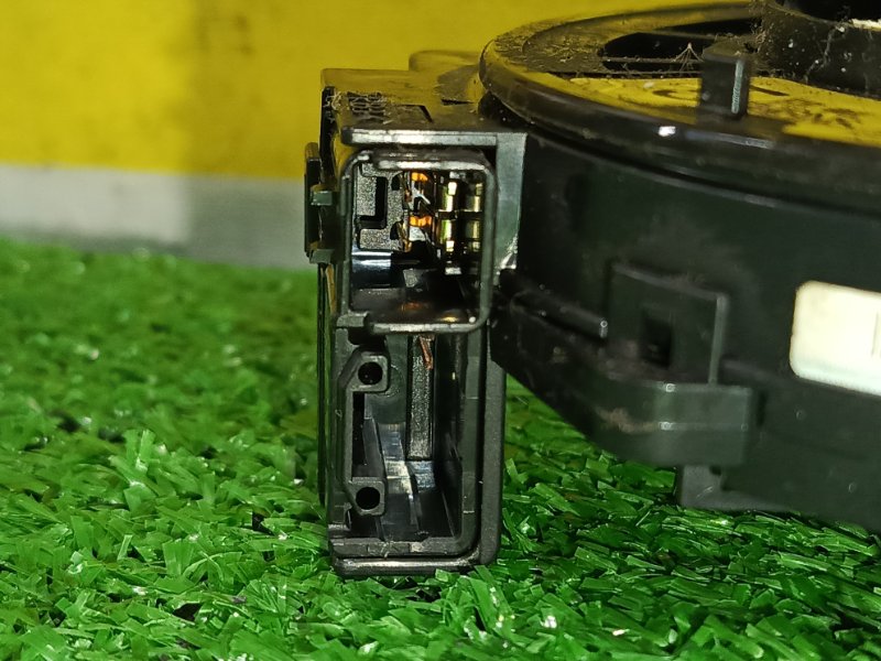 шлейф-лента air bag, 250 рублей, Красноярск