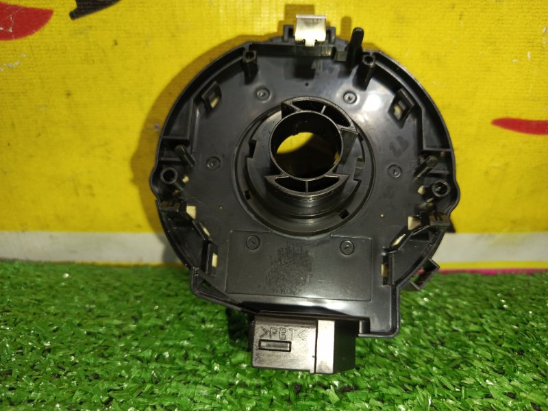 шлейф-лента air bag, 250 рублей, Красноярск